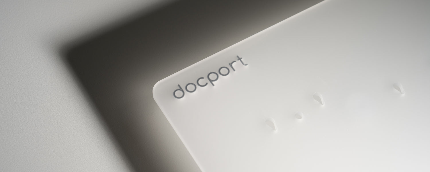 docport Shop