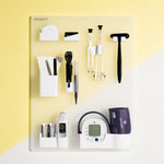 Diagnostikboard 2.0 BE