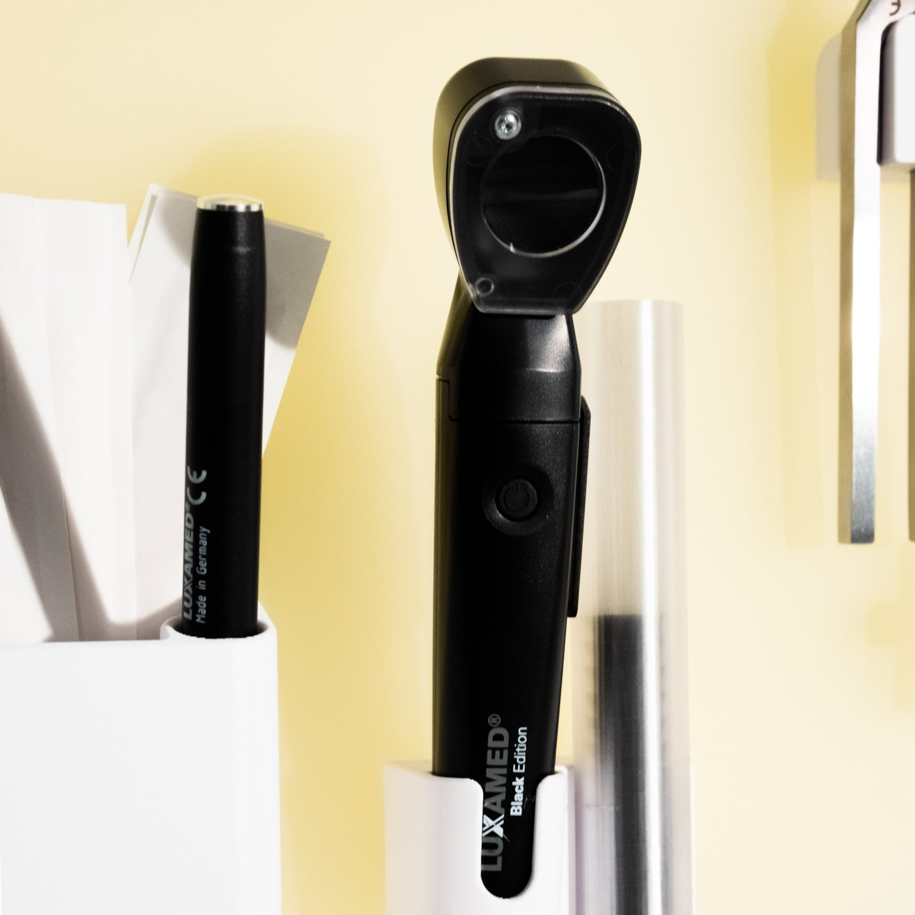 Diagnostikboard 2.0 BE